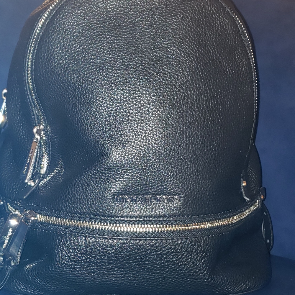 Michael Kors Knapsack/Backpack